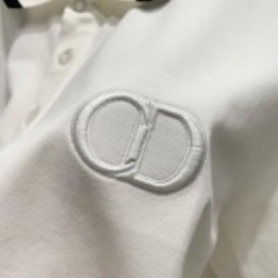 wholesale quality dior shirts original quality model no. 157